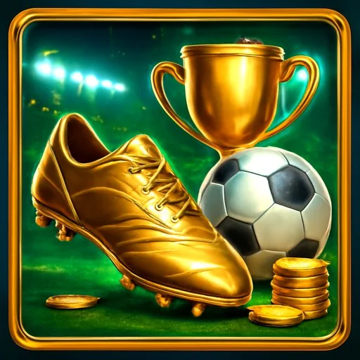 9777BET ফোনে নিরাপত্তা সতর্কতা