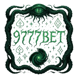 9777BET স্বল্পদাবির ক্রিকেট দল